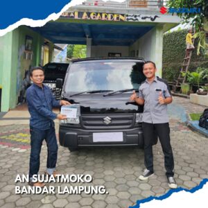suzuki-lampung-riza-delivery-order-1