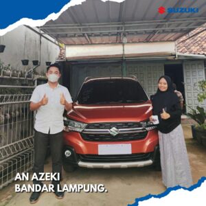suzuki-lampung-riza-delivery-order-10