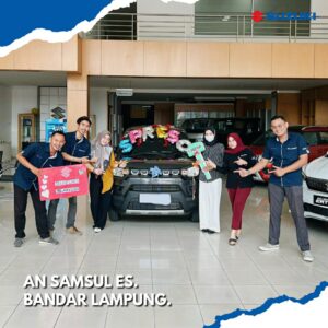 suzuki-lampung-riza-delivery-order-11