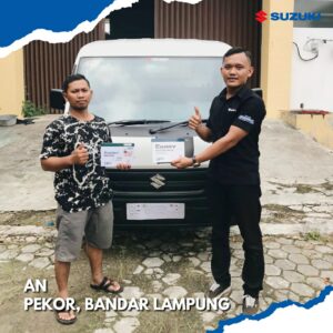 suzuki-lampung-riza-delivery-order-12