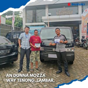 suzuki-lampung-riza-delivery-order-13