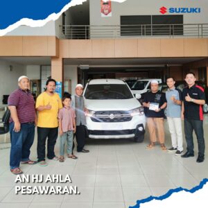 suzuki-lampung-riza-delivery-order-14