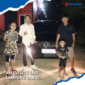 suzuki-lampung-riza-delivery-order-15