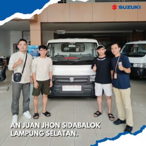 suzuki-lampung-riza-delivery-order-16