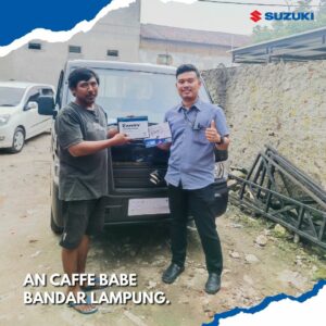 suzuki-lampung-riza-delivery-order-17
