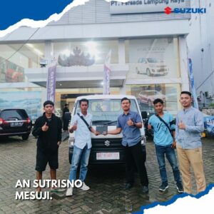 suzuki-lampung-riza-delivery-order-18