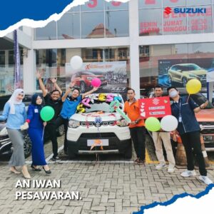 suzuki-lampung-riza-delivery-order-19