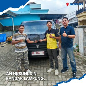 suzuki-lampung-riza-delivery-order-2