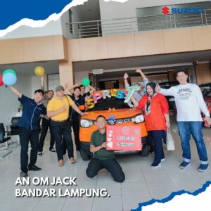 suzuki-lampung-riza-delivery-order-20