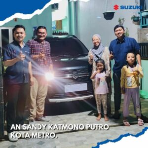 suzuki-lampung-riza-delivery-order-21