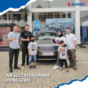 suzuki-lampung-riza-delivery-order-22