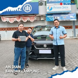 suzuki-lampung-riza-delivery-order-23