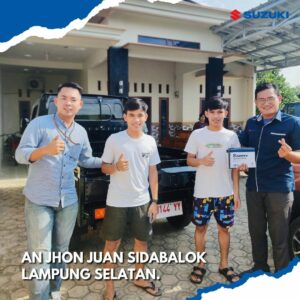 suzuki-lampung-riza-delivery-order-24