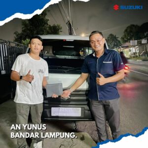 suzuki-lampung-riza-delivery-order-25