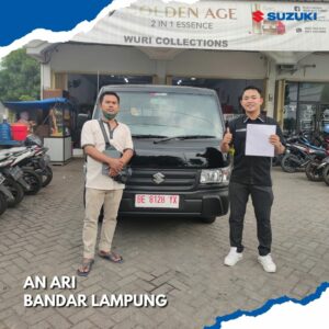 suzuki-lampung-riza-delivery-order-27