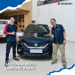suzuki-lampung-riza-delivery-order-3