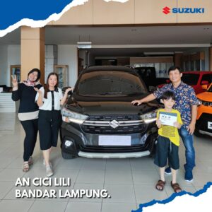 suzuki-lampung-riza-delivery-order-4