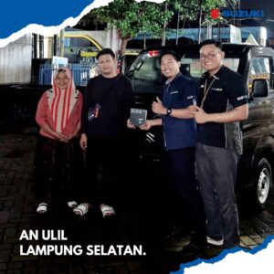 suzuki-lampung-riza-delivery-order-5