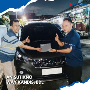 suzuki-lampung-riza-delivery-order-6