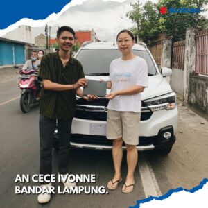 suzuki-lampung-riza-delivery-order-7