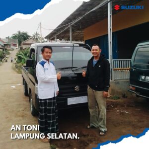 suzuki-lampung-riza-delivery-order-8