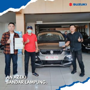 suzuki-lampung-riza-delivery-order-9