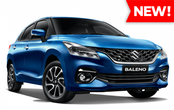 suzukilampung-baleno
