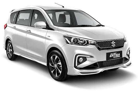 suzukilampung-ertiga-2