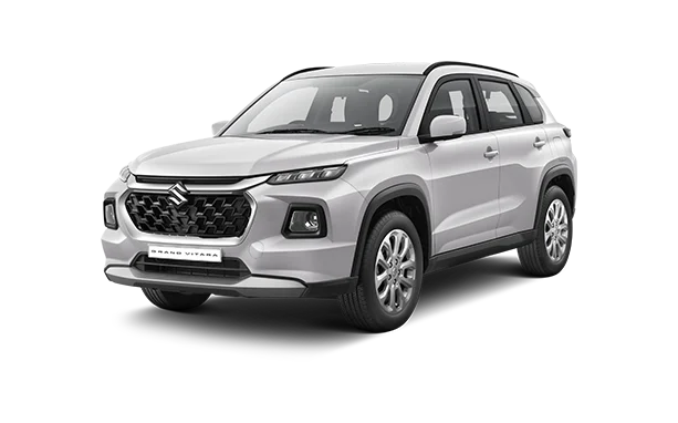 suzukilampung-grand-vitara-2