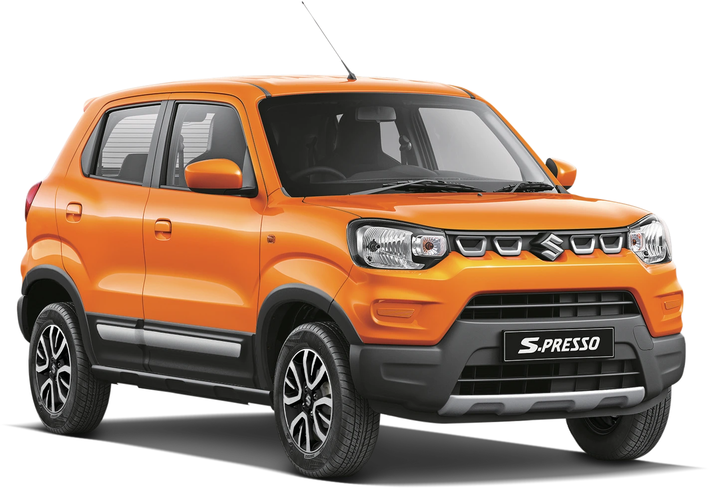 suzukilampung-spresso-1